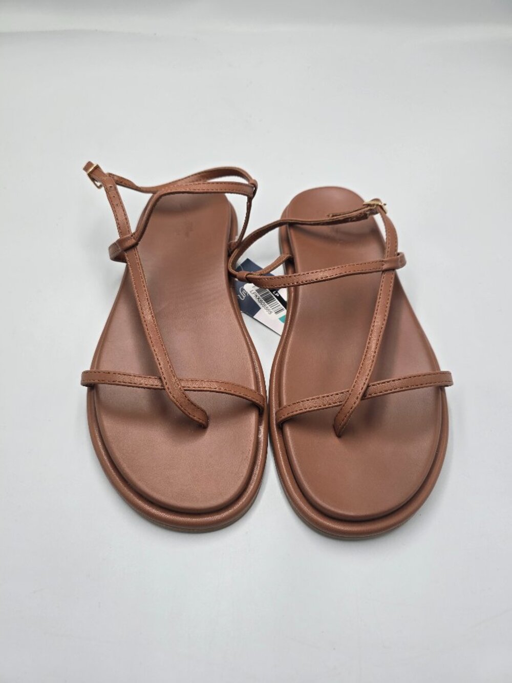 Universal Thread sandals